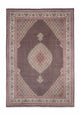 Perserteppich - Täbriz 300 x 202 cm
