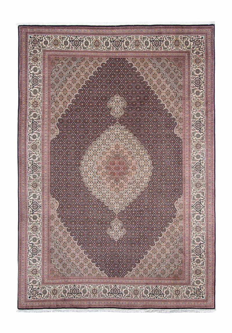 Perserteppich - Täbriz 300 x 202 cm