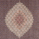 Perserteppich - Täbriz 300 x 202 cm