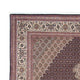 Perserteppich - Täbriz 300 x 202 cm