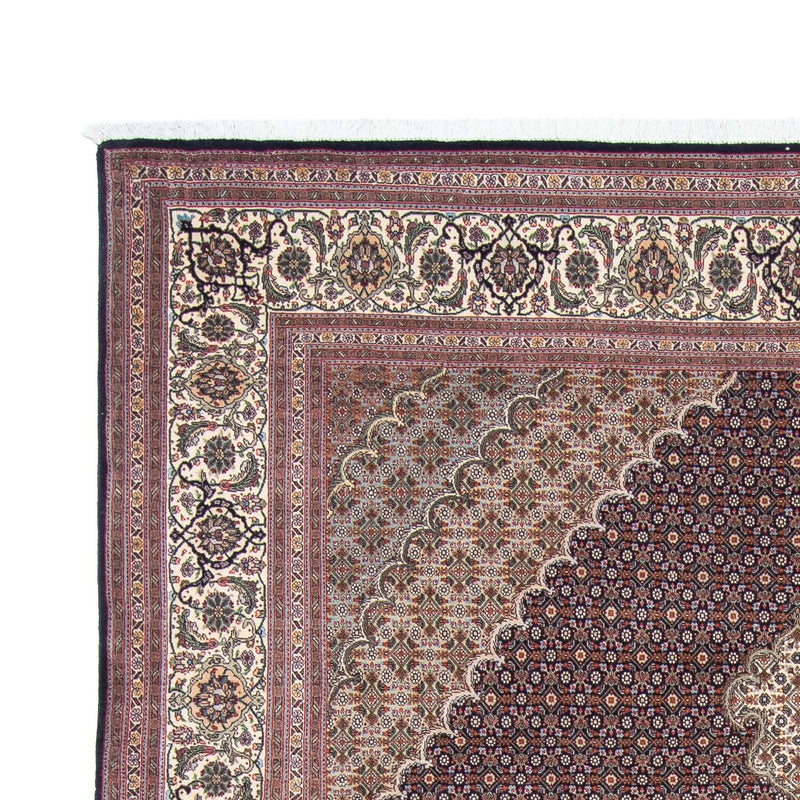 Perserteppich - Täbriz 300 x 202 cm