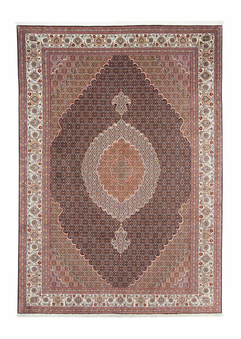 Perserteppich - Täbriz 282 x 202 cm