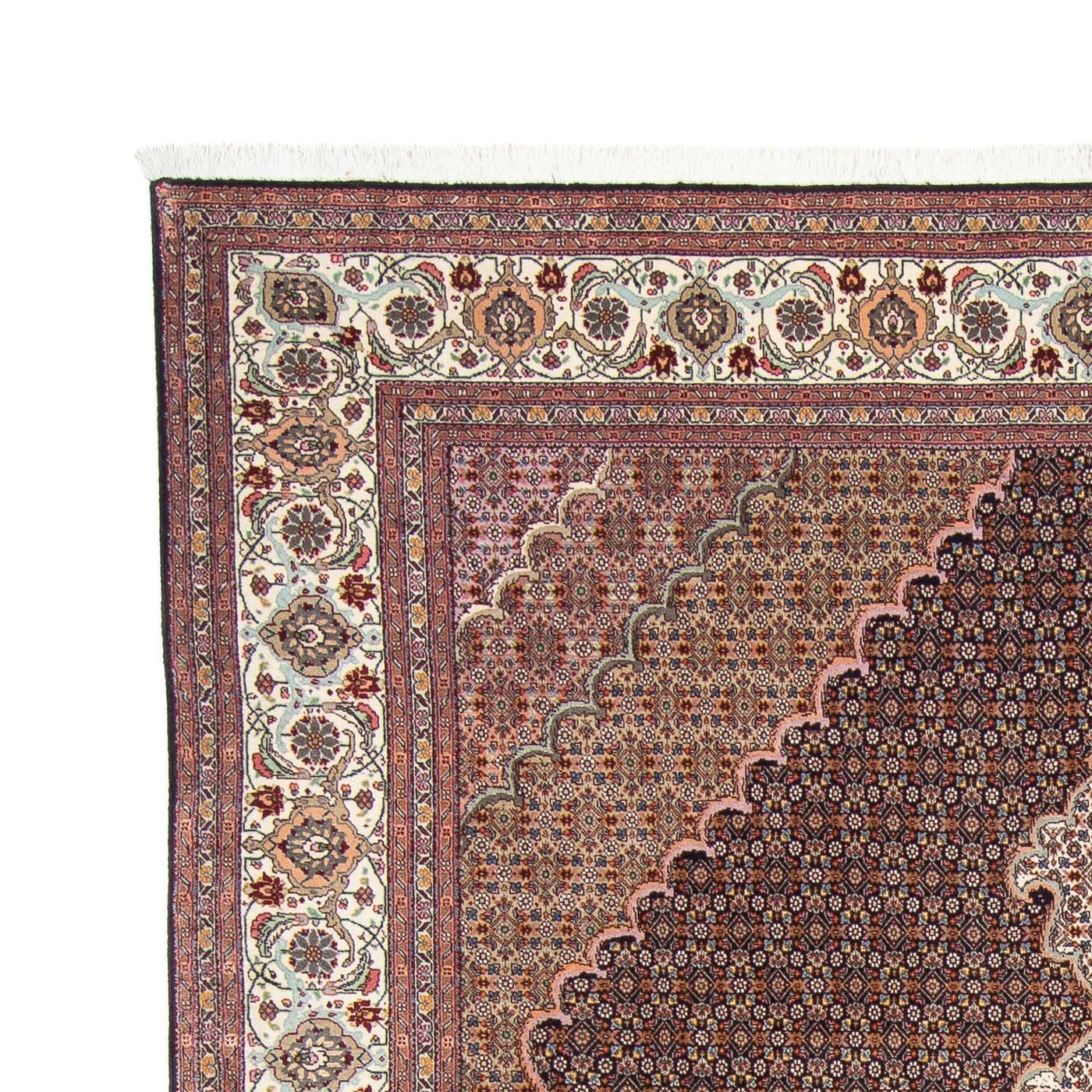 Tapis de Tabriz Tapis 282x202cm - Tapis persan