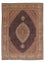 Perserteppich - Täbriz 338 x 248 cm