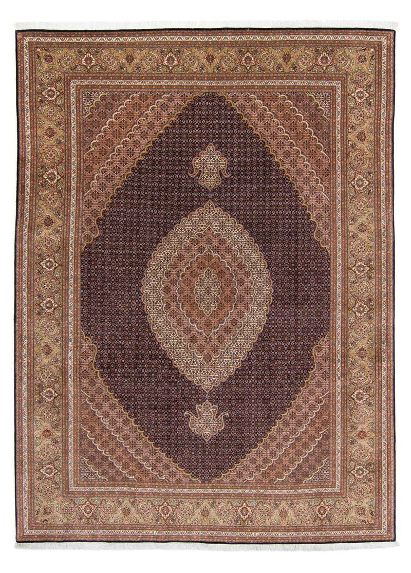Perserteppich - Täbriz 338 x 248 cm