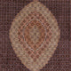 Perserteppich - Täbriz 338 x 248 cm