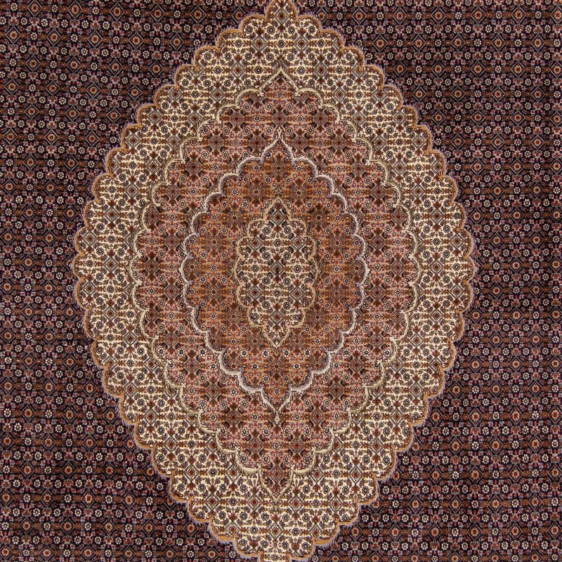 Perserteppich - Täbriz 338 x 248 cm