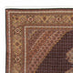 Perserteppich - Täbriz 338 x 248 cm