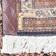 Perserteppich - Täbriz 338 x 248 cm