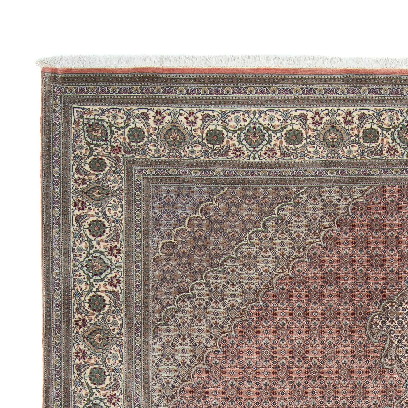 Tapis de Tabriz Tapis 292x200cm - Tapis persan