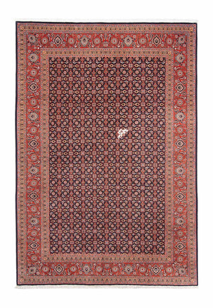 Perserteppich - Täbriz 295 x 202 cm