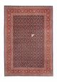 Perserteppich - Täbriz 295 x 202 cm