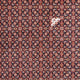 Perserteppich - Täbriz 295 x 202 cm