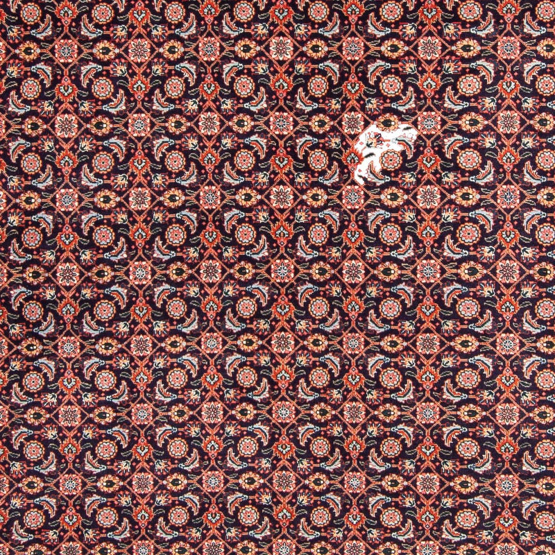Perserteppich - Täbriz 295 x 202 cm