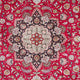Perserteppich - Täbriz - Royal 350 x 250 cm