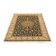 Tapis de Qom Tapis 160x102cm - Tapis persan