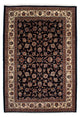 Kaschmar Teppich 280x201cm - Perserteppich