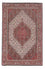 Perserteppich - Bidjar - Royal 170 x 112 cm