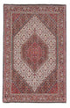 Perserteppich - Bidjar - Royal 170 x 112 cm