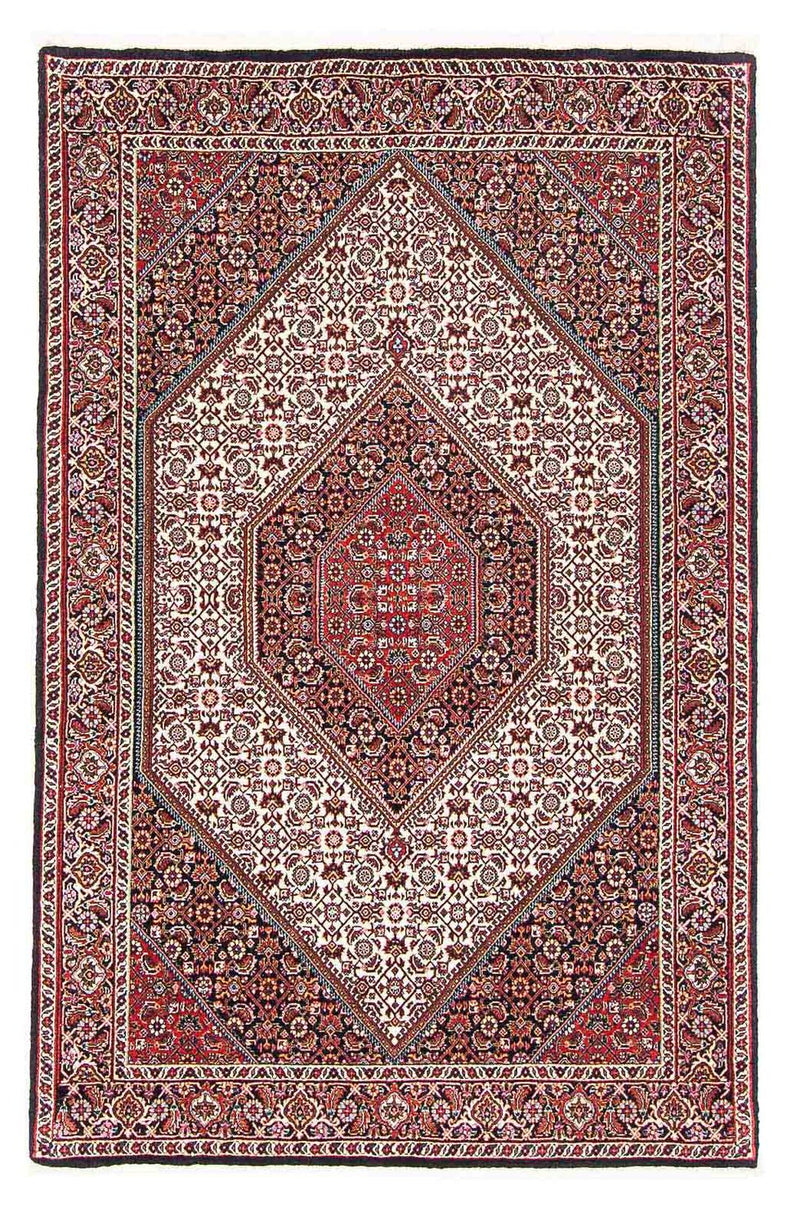 Perserteppich - Bidjar - Royal 170 x 112 cm