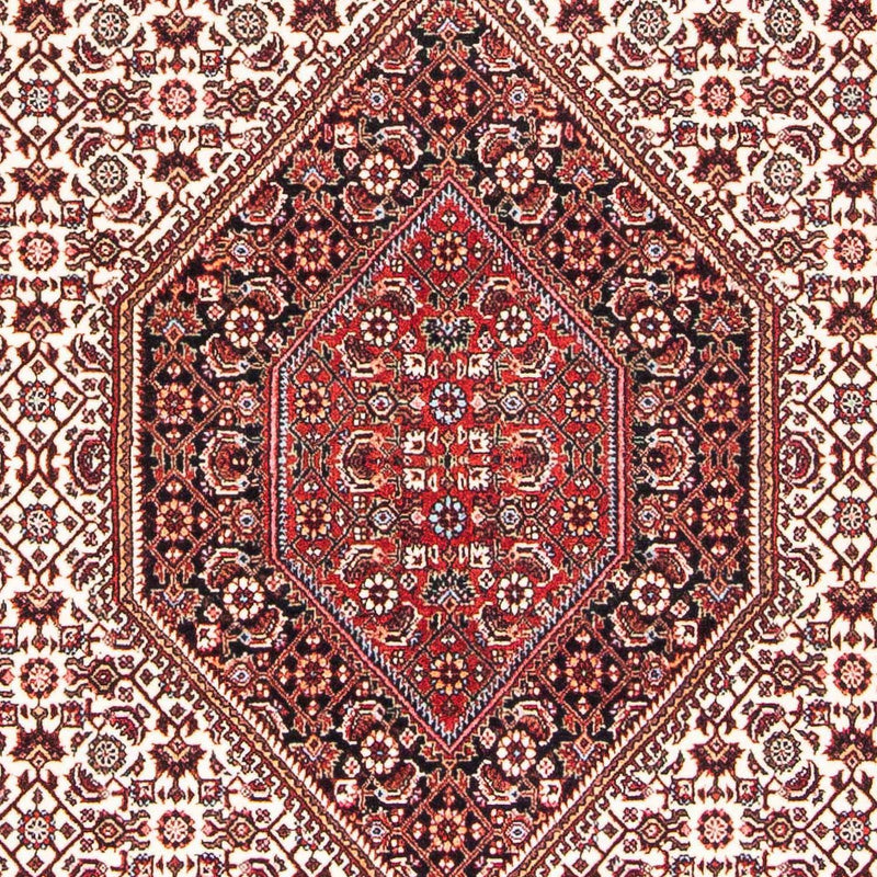 Perserteppich - Bidjar - Royal 170 x 112 cm