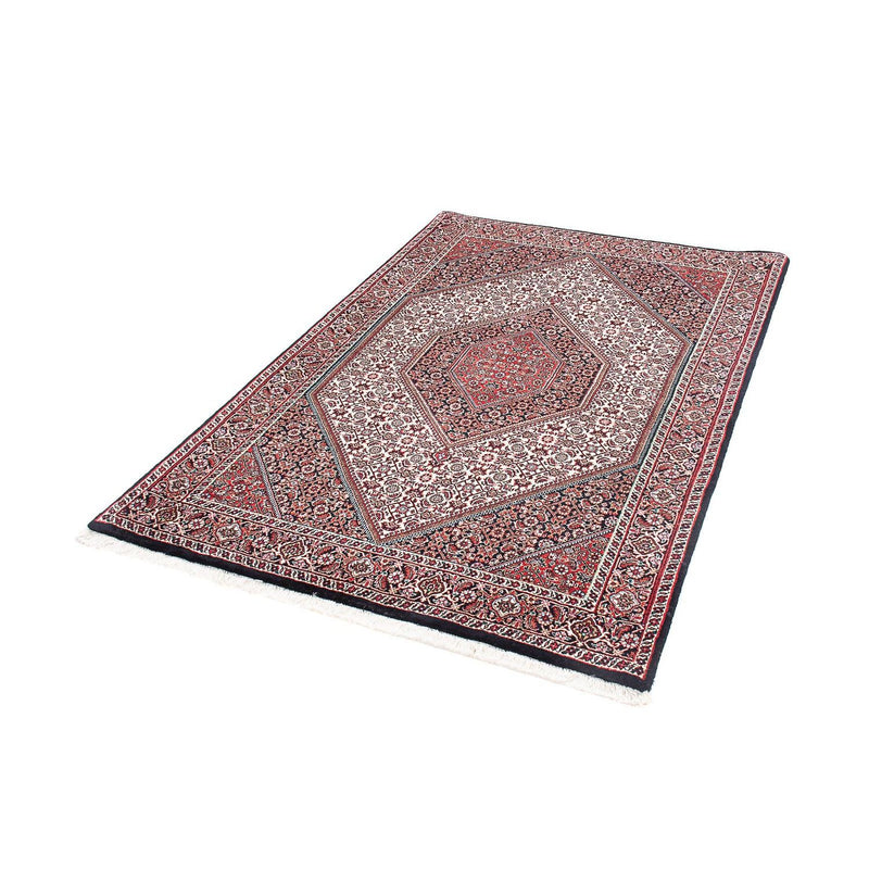 Perserteppich - Bidjar - Royal 170 x 112 cm