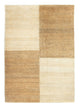 Tappeto Nepal 201x146cm - Tappeto di lana