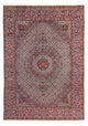 Moud Teppich 200x274cm - Perserteppich