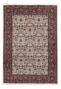 Tapis persan - Classique - 285 x 200 cm - beige