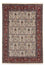 Perserteppich - Classic 289 x 194 cm