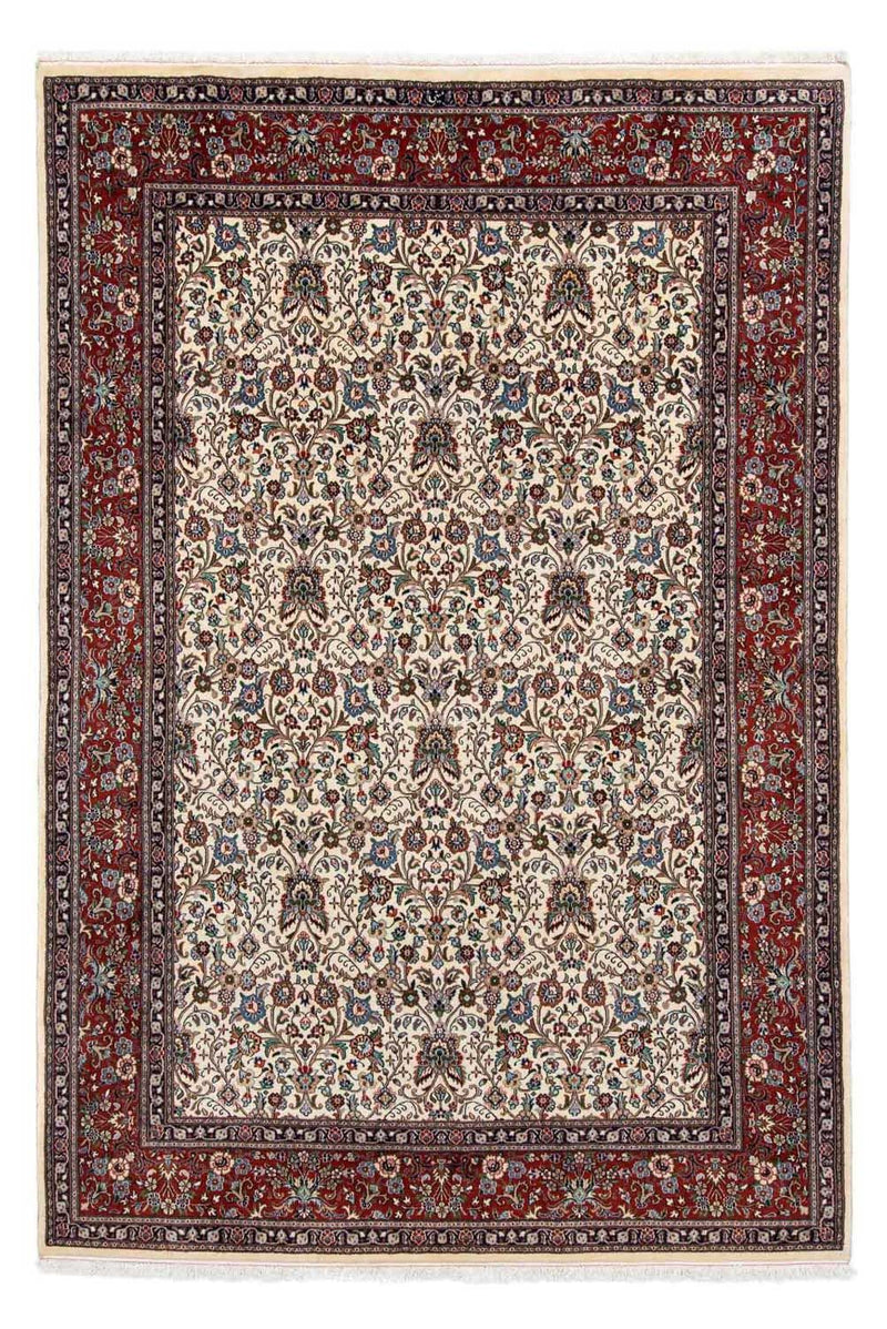 Perserteppich - Classic 289 x 194 cm