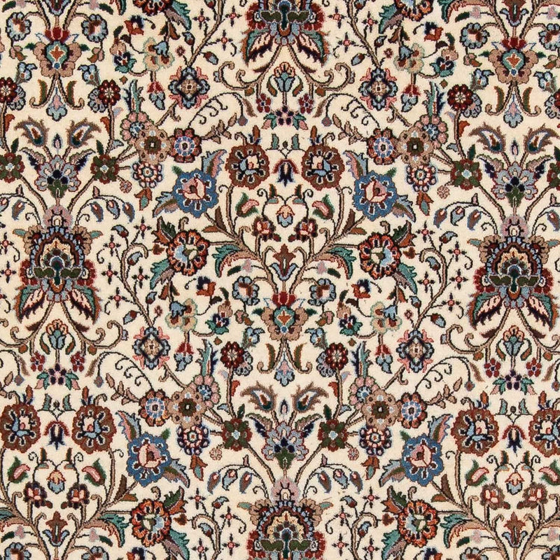 Perserteppich - Classic 289 x 194 cm