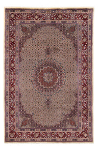 Tappeto Persero - Classico - 295 x 197 cm - beige