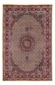 Tapis de Mood Tapis 295x197cm - Tapis persan