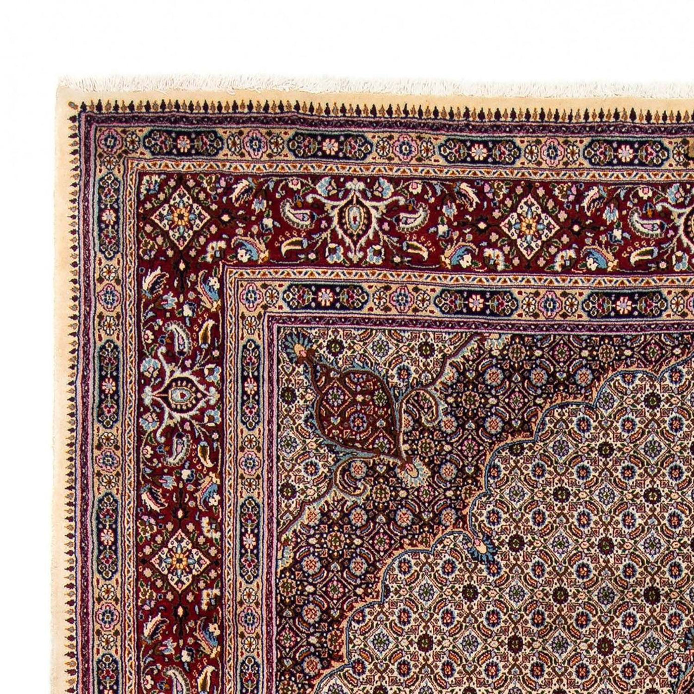 Tapis de Mood Tapis 295x197cm - Tapis persan