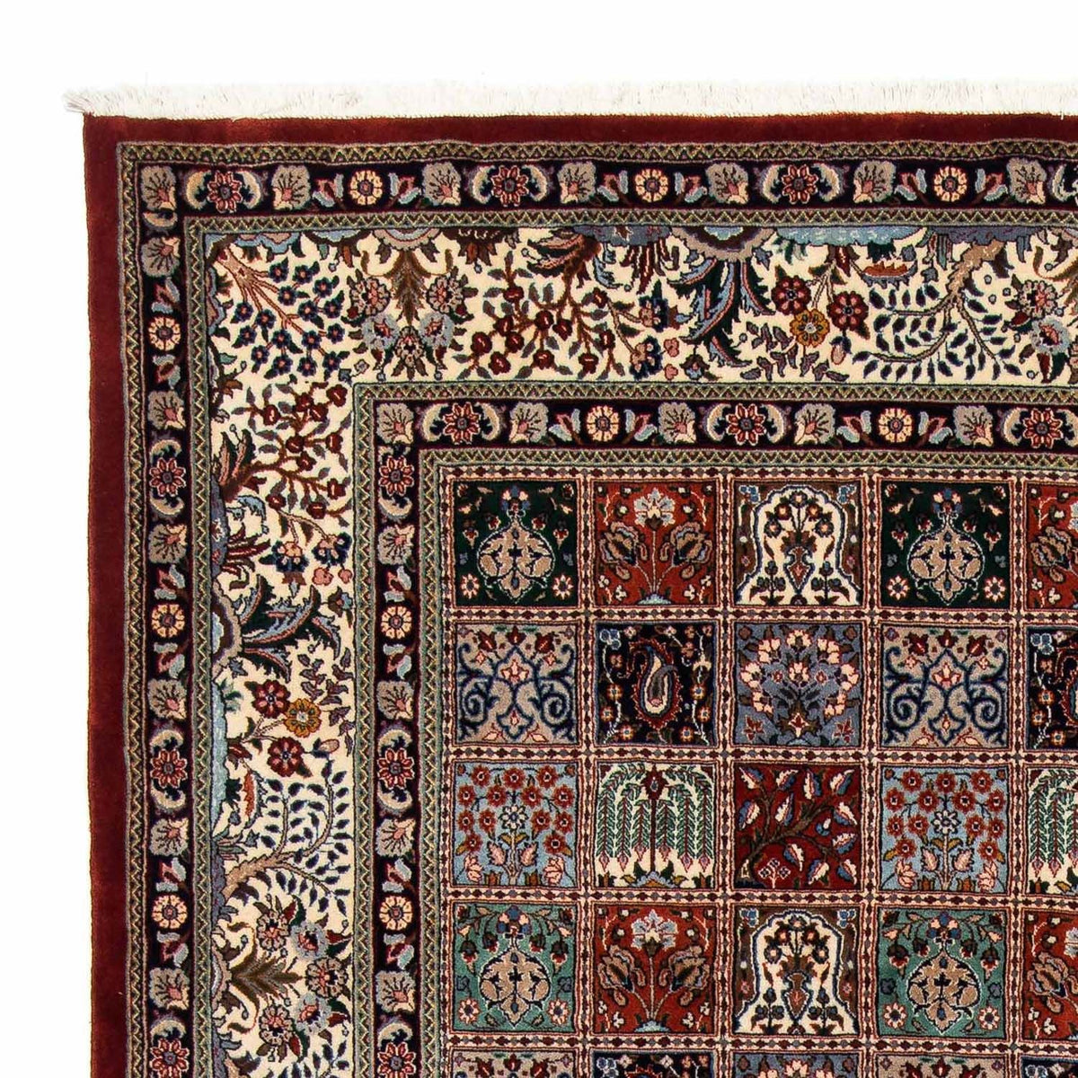 Perserteppich - Classic 286 x 204 cm