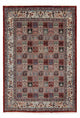 Moud Tappeto 287x202cm - Tappeto persiano