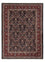 Perserteppich - Classic 238 x 178 cm