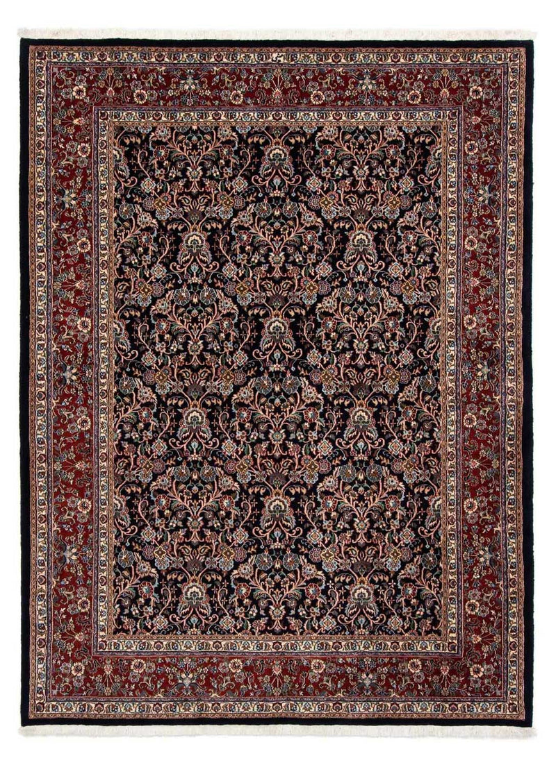 Perserteppich - Classic 238 x 178 cm