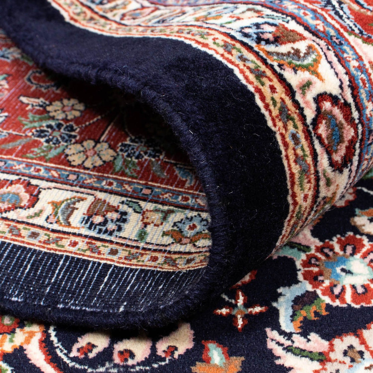 Perserteppich - Classic 238 x 178 cm