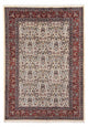 Moud Tappeto 290x204cm - Tappeto persiano