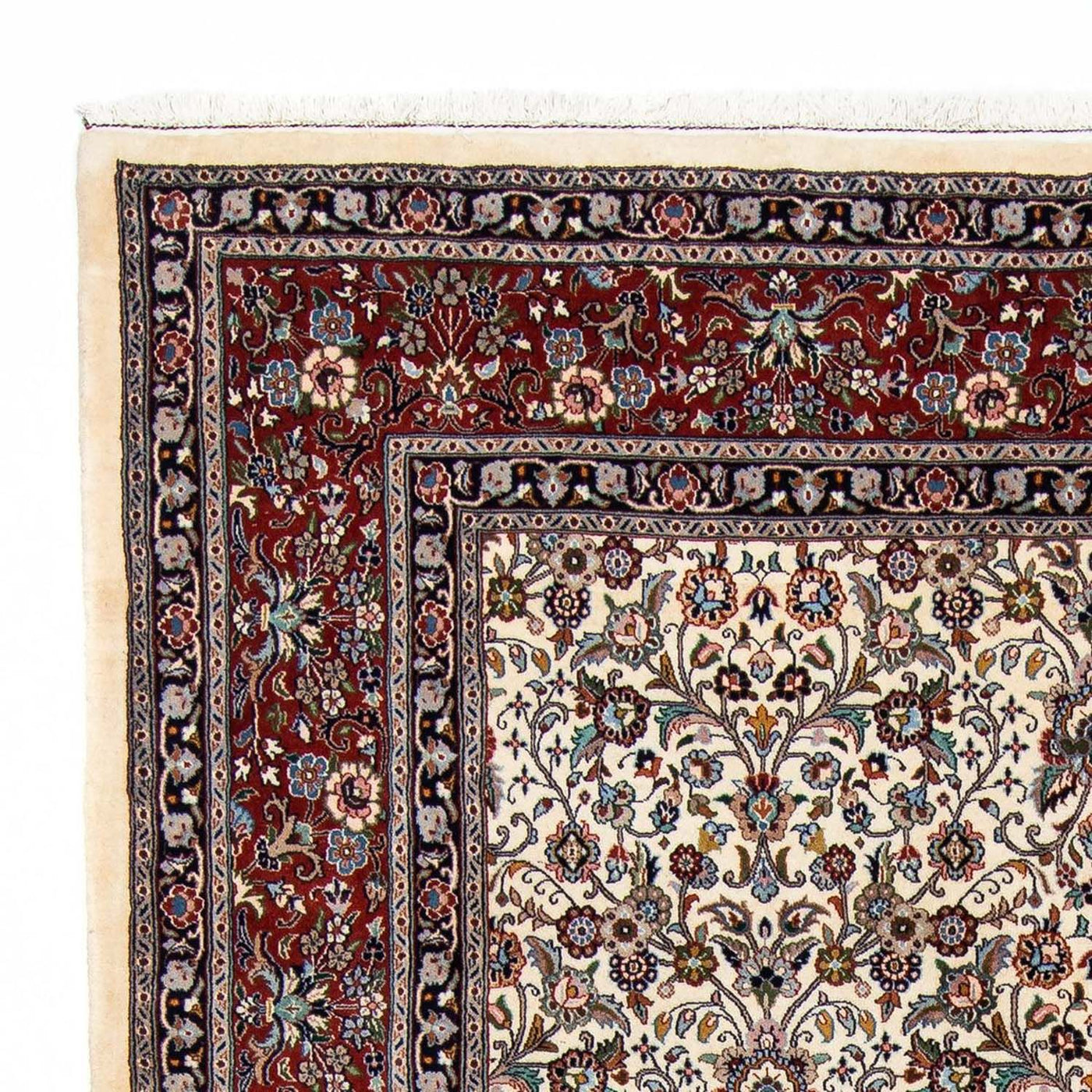 Moud Tappeto 290x204cm - Tappeto persiano