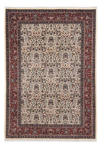 Tapis persan - Classique - 292 x 205 cm - beige