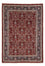 Perserteppich - Classic 292 x 205 cm
