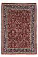 Perserteppich - Classic 292 x 205 cm