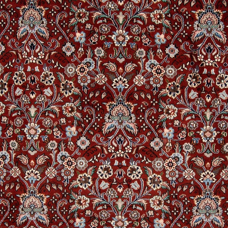 Perserteppich - Classic 292 x 205 cm