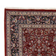 Perserteppich - Classic 292 x 205 cm
