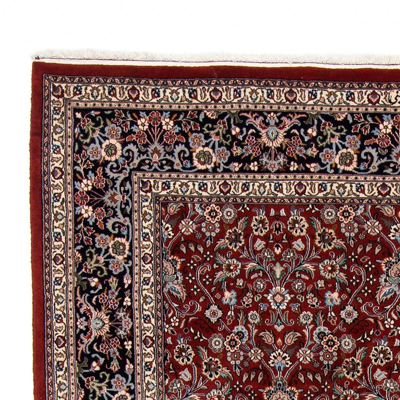 Perserteppich - Classic 292 x 205 cm