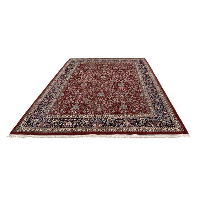 Perserteppich - Classic 292 x 205 cm