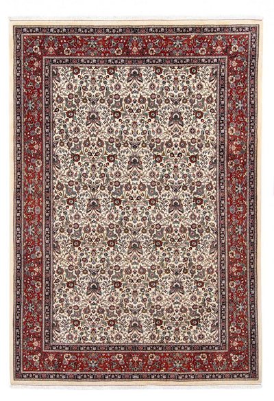 Moud Teppich 199x289cm - Perserteppich